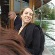 Personal Trainer - Istruttore sportivo / Insegnante di educazione fisica